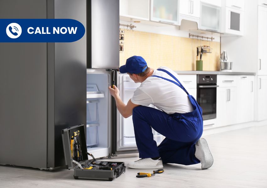 Gibsonia Appliance Repair Company